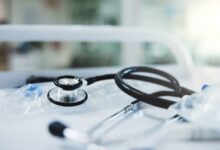 Σε-λειτουργία-ο-Ψηφιακός-Βοηθός-Ιατρού-–-Πώς-η-ai-εντάσσεται-στο-ΕΣΥ