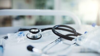 Σε-λειτουργία-ο-Ψηφιακός-Βοηθός-Ιατρού-–-Πώς-η-ai-εντάσσεται-στο-ΕΣΥ