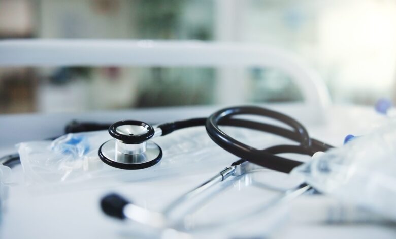 Σε-λειτουργία-ο-Ψηφιακός-Βοηθός-Ιατρού-–-Πώς-η-ai-εντάσσεται-στο-ΕΣΥ