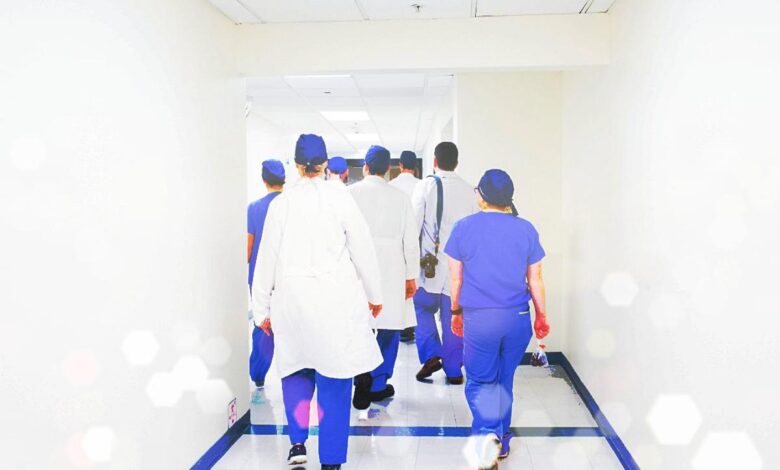 ΙΣΘ:-Στους…-δρόμους-οι-γιατροί-της-Ελλάδας