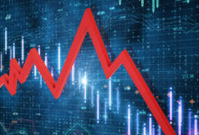 Χρηματιστήριο-Αθηνών:-Κλείσιμο-με-πτώση-κατά-1,00%-–-Στα-195,66-εκατ.-ευρώ-ο-τζίρος