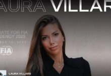Μηνύει-τη-Διεθνή-Ομοσπονδία-Αυτοκινήτου-η-laura-villars