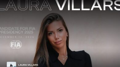Μηνύει-τη-Διεθνή-Ομοσπονδία-Αυτοκινήτου-η-laura-villars