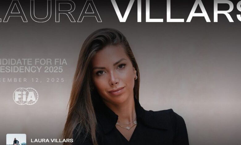 Μηνύει-τη-Διεθνή-Ομοσπονδία-Αυτοκινήτου-η-laura-villars