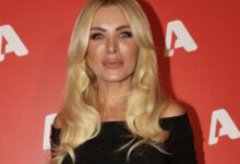 Κώστας-Τσουρός:-«Μου-έχει-ρίξει-χυλόπιτα-η-Κατερίνα-Καινούργιου»