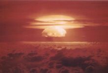 ctbto:-Επιβλαβής-οποιαδήποτε-δοκιμή-πυρηνικών-όπλων