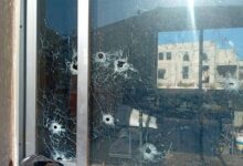 Χερσαία-ισραηλινή-επιδρομή-στον-Λίβανο:-Ανακοινώσεις-από-την-Χεζμπολάχ-και-από-τον-πρόεδρο-Αούν