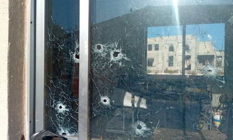 Χερσαία-ισραηλινή-επιδρομή-στον-Λίβανο:-Ανακοινώσεις-από-την-Χεζμπολάχ-και-από-τον-πρόεδρο-Αούν