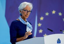 Αμετάβλητα-τα-επιτόκια-της-ΕΚΤ