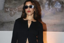 Μαρίνα-Σάττι:-«Έχει-υπάρξει-μια-περίοδος-πολυετούς-δουλειάς,-οπότε-χρειάζεται-λίγη-απόσταση»