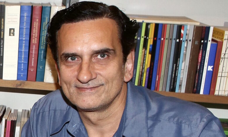 Η-Έλενα-Καρακούλη-αποκάλυψε-την-πρόταση-γάμου-που-έκανε-στον-Νίκο-Ψαρρά