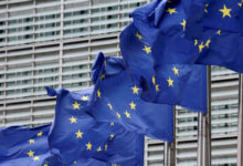 serafin:-Ανταγωνιστικότητα,-ασφάλεια-και-άμυνα-χωρίς-υποχώρηση-των-ευρωπαϊκών-πολιτικών-–-Οι-προτάσεις-της-Κομισιόν