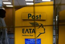 Έντονες-αντιδράσεις-εργαζομένων-στα-ΕΛΤΑ-για-τα-σχέδια-αναδιοργάνωσης-–-«Αρμαγεδδών-συρρίκνωσης-χωρίς-μεταρρυθμιστικό-στοιχείο»