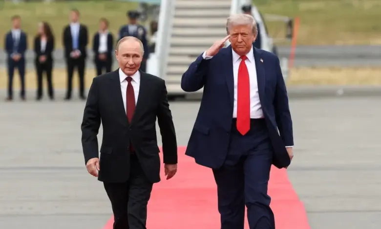 Τραμπ-και-Πούτιν-κάνουν-επίδειξη-δύναμης-και-στήνουν-ψυχροπολεμικό-κλίμα-με-υπερόπλα-και-πυρηνικές-δοκιμές
