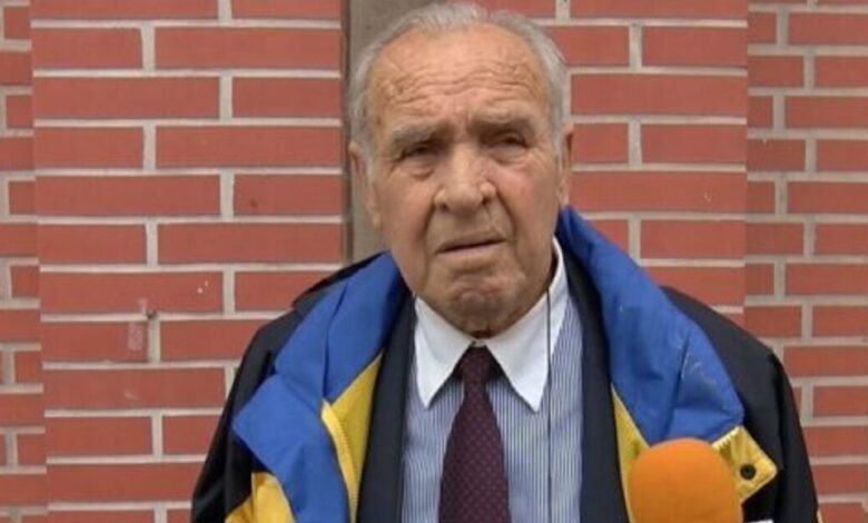 Πέθανε-ο-Γιάννης-Καβαρατζής,-πρώην-βουλευτής-Έβρου-με-τη-Νέα-Δημοκρατία