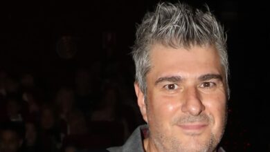 Νίκος-Μωραΐτης-για-Ινστιτούτο-Αλέξη-Τσίπρα:-Δε-θέλουμε-φιλέτο-επιστημόνων-με-ολίγη-σως-από-πραξικόπημα