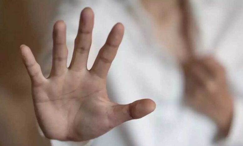 Πέλλα:-29χρονος-καταδικάστηκε-για-σεξουαλική-κακοποίηση-ξαδέλφης-του-που-ήταν-μεθυσμένη