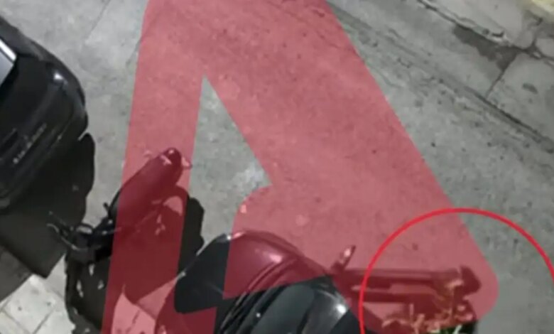 Περιστέρι:-Δράστες-άνοιξαν-και-έκλεψαν-αυτοκίνητο-σε-μόλις-90-δευτερόλεπτα