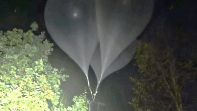 Κλειστό-και-απόψε-το-αεροδρόμιο-του-Βίλνιους