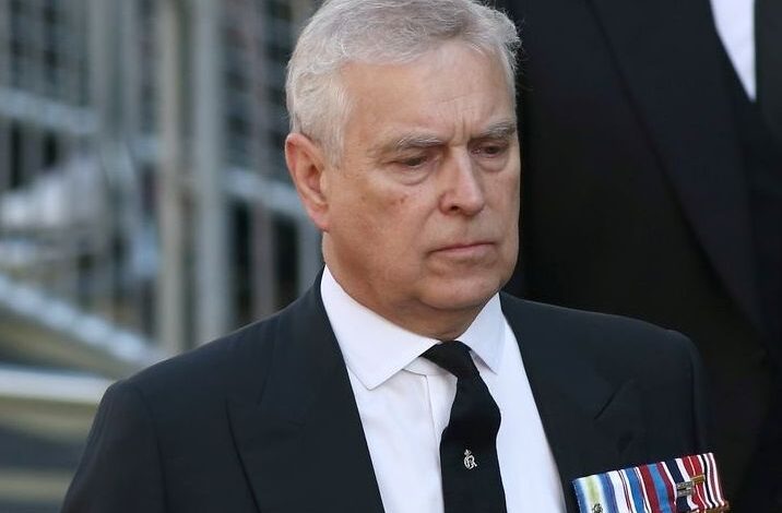 Λονδίνο:-Εκτός-παλατιού-ο-Πρίγκηπας-Άντριου-με-απόφαση-Βασιλιά-Καρόλου-Γ’