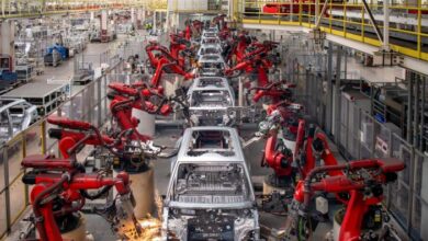 Κίνδυνος-ανάσχεσης-της-παραγωγής-σε-αυτοκινητοβιομηχανίες-της-Ευρώπης