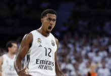 Η-βαθμολογία-της-euroleague-μετά-το-θρίαμβο-της-Ρεάλ-Μαδρίτης-κόντρα-στη-Φενέρμπαχτσε