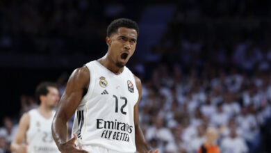 Η-βαθμολογία-της-euroleague-μετά-το-θρίαμβο-της-Ρεάλ-Μαδρίτης-κόντρα-στη-Φενέρμπαχτσε