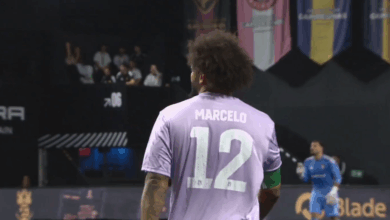 Ο-Μαρσέλο-έκανε-απίθανη-ντρίμπλα-στο-kings-league-και-ενθουσίασε-το-κοινό