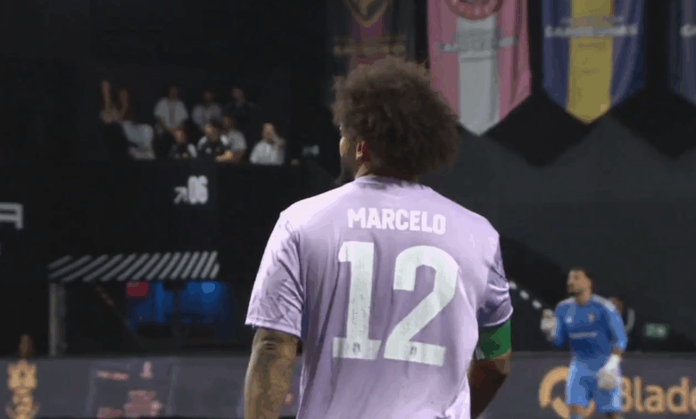 Ο-Μαρσέλο-έκανε-απίθανη-ντρίμπλα-στο-kings-league-και-ενθουσίασε-το-κοινό