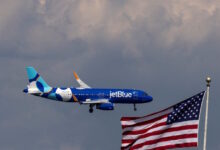 Τραυματίστηκαν-επιβάτες-πτήσης-της-jetblue-airways-–-Οι-πιλότοι-έκαναν-αναγκαστική-προσγείωση-στη-Φλόριντα
