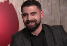 first-dates:-Η-ατάκα-της-leyla-για-ανεξαρτησία-που-ενόχλησε-τον-Κώστα