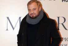 Χρήστος-Φερεντίνος:-Η-τρυφερή-φωτογραφία-με-τους-δίδυμους-γιους-του-για-τα-γενέθλιά-τους