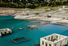 Όλο-το-σχέδιο-κατά-της-λειψυδρίας-στην-Αττική-–-Ο-«Εύρυτος»-και-οι-7-άξονες-στρατηγικής-δράσης-με-τις-επενδύσεις-και-τις-αλλαγές