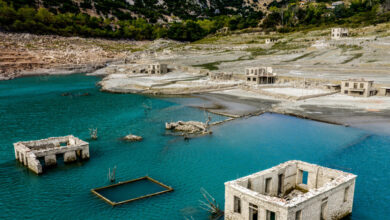 Όλο-το-σχέδιο-κατά-της-λειψυδρίας-στην-Αττική-–-Ο-«Εύρυτος»-και-οι-7-άξονες-στρατηγικής-δράσης-με-τις-επενδύσεις-και-τις-αλλαγές
