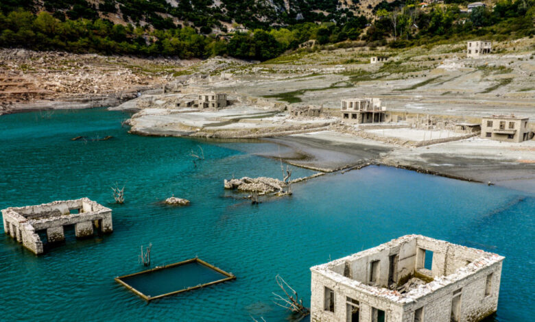 Όλο-το-σχέδιο-κατά-της-λειψυδρίας-στην-Αττική-–-Ο-«Εύρυτος»-και-οι-7-άξονες-στρατηγικής-δράσης-με-τις-επενδύσεις-και-τις-αλλαγές