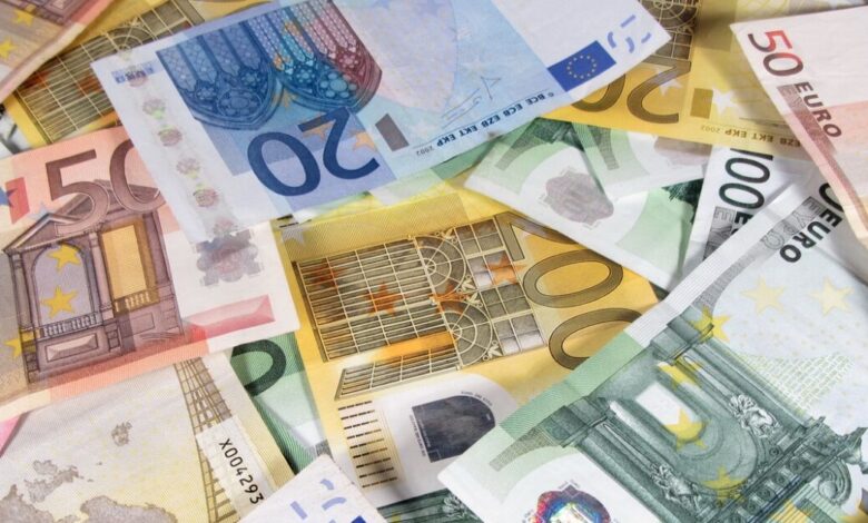 Φορολοταρία-Σεπτεμβρίου:-Πραγματοποιήθηκε-η-κλήρωση-–-Δείτε-αν-κερδίσατε-έως-50.000-ευρώ