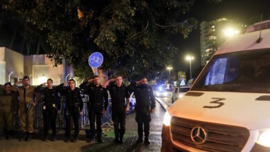 Το-Ισραήλ-ταυτοποίησε-άλλες-δύο-σορούς-ομήρων-που-παρέδωσε-η-Χαμάς