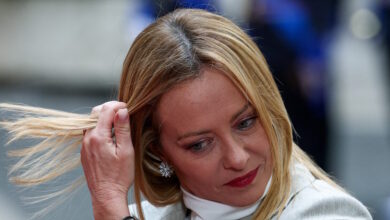 Εξηγήσεις-της-Τζόρτζια-Μελόνι-για-το-δημοψήφισμα-μεταρρύθμισης-της-δικαιοσύνης-στην-Ιταλία