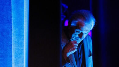 Ρόμπερτ-Ντε-Νίρο:-5-συλλήψεις-για-τον-θάνατο-του-εγγονού-του-–-Ο-19χρονος-είχε-βρεθεί-νεκρός-στο-Μανχάταν-το-2023