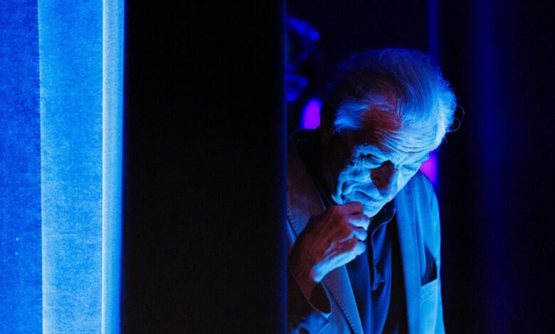 Ρόμπερτ-Ντε-Νίρο:-5-συλλήψεις-για-τον-θάνατο-του-εγγονού-του-–-Ο-19χρονος-είχε-βρεθεί-νεκρός-στο-Μανχάταν-το-2023