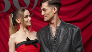 Ο-nταμιάνο-των-maneskin-αρραβωνιάστηκε-με-τη-Ντόβ-Κάμερον