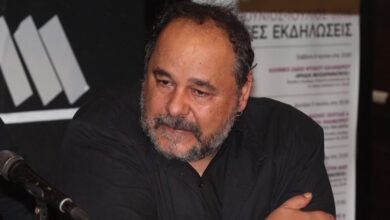 Αλέξανδρος-Ρήγας:-Στα-σχέδιά-μας-υπάρχουν-άλλες-δύο-ταινίες-για-το-“Τι-ψυχή-θα-παραδώσεις-μωρή”