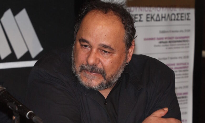 Αλέξανδρος-Ρήγας:-Στα-σχέδιά-μας-υπάρχουν-άλλες-δύο-ταινίες-για-το-“Τι-ψυχή-θα-παραδώσεις-μωρή”