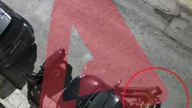 Περιστέρι:-Δράστες-άνοιξαν-και-έκλεψαν-αυτοκίνητο-σε-μόλις-90-δευτερόλεπτα