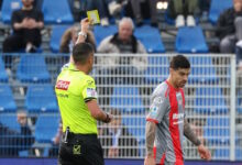 Σκάνδαλο-στην-Ιταλία:-Διαιτητής-είχε-οργανώσει-κύκλωμα-παράνομου-στοιχηματισμού