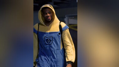 Ο-Γιάννης-Αντετοκούνμπο-ντύθηκε-minion-για-το-halloween-πριν-τον-αγώνα-των-Μιλγουόκι-Μπακς