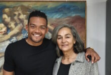 Ο-Εμμανουήλ-Καραλής-επισκέφτηκε-τα-γραφεία-του-ΣΕΓΑΣ-και-συναντήθηκε-με-τη-Σοφία-Σακοράφα