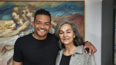 Ο-Εμμανουήλ-Καραλής-επισκέφτηκε-τα-γραφεία-του-ΣΕΓΑΣ-και-συναντήθηκε-με-τη-Σοφία-Σακοράφα