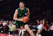 Παναθηναϊκός:-Αμφίβολη-η-συμμετοχή-των-Ρογκαβόπουλου-και-Καλαϊτζάκη-στο-παιχνίδι-με-τη-Μονακό