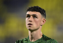 Ο-Φιλ-Φόντεν-κινείται-νομικά-για-fake-news-που-μετέδωσαν-ότι-πέθανε-ο-6χρονος-γιος-του